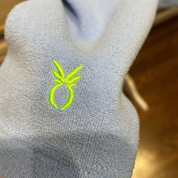 Dudley Stephens Greenpoint - Picture 2 of 3